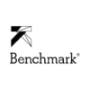BENCHMARK HLDGS LS-,001 Logo