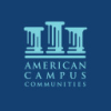 ACCESS INTELLIGENCE Aktie Logo