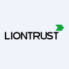 EDINBURGH WORLDWIDE INVESTMENT TRUST PLC Logo
