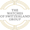 Watches of Switzerland Logo