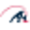 Hardide Aktie Logo