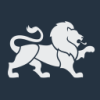 ARGENTEX GROUP LS -,0001 Logo