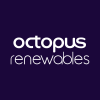 Octopus Renewables Infrastructure Trust Logo