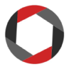 Cadence Minerals Logo