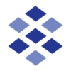 Circassia Group Logo