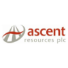 Ascent Resources Logo