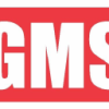 Gulf Marinervices Aktie Logo