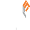 Brickability Group Plc Logo