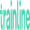TRAINLINE PLC LS 0,01 Logo
