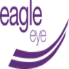 EAGLE EYE SOLUT.GR. LS-01 Aktie Logo