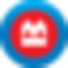 Bmo Global Smaller Cos. Logo