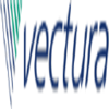 Vectura Group PLC Logo