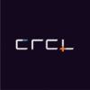 Corcel Aktie Logo