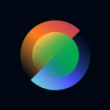 Seraphim Logo