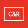 Capital & Regional Logo