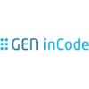 GENinCode Aktie Logo