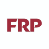 FRP ADVISORY GRP LS-,001 Logo