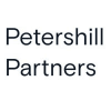 Petershill Partners Logo