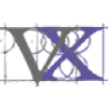 VALIRX PLC LS-,001 Logo