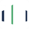 Pantheon Infrastructure Ord Logo