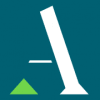 Atlantica Sustainable Infrastructure Logo