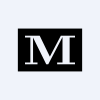 MONTANARO EO S.C.T.LS-,50 Logo