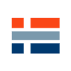 Harbour Energy Logo
