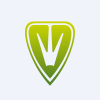 Triple Point Energy Transition plc Logo