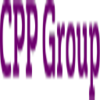 CPPGroup Plc Logo