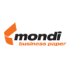 Mondi Logo
