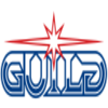 GUILD ESPORTS PLC LS-,001 Logo