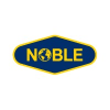 Noble Logo