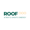 Atrato Onsite Energy Ord Logo