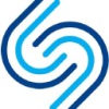 Netscientific Aktie Logo