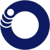 FONIX MOBILE PLC LS-,001 Logo