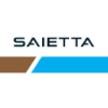 SAIETTA GROUP LS -,0011 Aktie Logo
