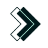 Cornerstone FS plc Logo