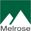 Melrose Industries Aktie Logo