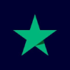 Trustpilot Group Logo