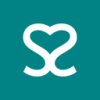 Spire Healthcare Group Logo