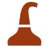 ARTISANAL SPIRIT.EO-,0025 Aktie Logo