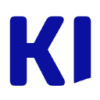 Kitwave Group PLC Logo