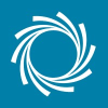 OXFORD NANOPORE Logo