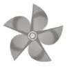 KISTOS HLDGS LS -,10 Aktie Logo