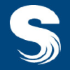 SPACEANDPEOPLE LS-,1 Aktie Logo