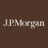 JPM EUR INV TST GRW Aktie Logo