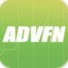 ADVFN Aktie Logo