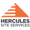 HERCULES SITE SRV.LS-,001 Aktie Logo