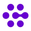 Gamma Communications Aktie Logo