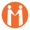 Mortgage Advice Bureau (Holdings) PLC Logo